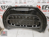Oto Çıkma Parça / Toyota / Corolla / Kaporta & Karoser / Kaput / Çıkma Parça 