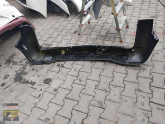 Oto Çıkma Parça / Fiat / Fiorino / Tampon / Arka Tampon / Çıkma Parça 
