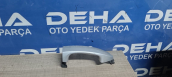 FO9RD FİESTA KAPI KOLU AV11-R22404-AV