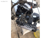 Oto Çıkma Parça / Opel / Combo / Kaporta & Karoser / Kapı Kilidi / Çıkma Parça 