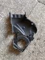 Oto Çıkma Parça / Peugeot / 106 / Motor / Triger Kapağı / Çıkma Parça 