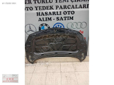Oto Çıkma Parça / Opel / Astra / Kaporta & Karoser / Kaput / Çıkma Parça 