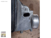 Oto Çıkma Parça / Mazda / E-2200 / Jant & Lastik / Basınç Sensörü / Çıkma Parça 
