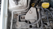 Dacia solenza motor kulakları braker