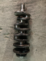 Oto Çıkma Parça / Renault / Master / Motor / Krank / Çıkma Parça 