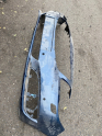 Oto Çıkma Parça / Opel / Insignia / Tampon / Ön Tampon / Çıkma Parça 