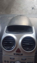 Oto Çıkma Parça / Opel / Corsa / Göğüslük & Torpido / Havalandırma Izgaraları / Çıkma Parça 
