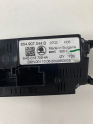 Oto Çıkma Parça / Skoda / Kamiq / Klima / Kontrol Paneli / Çıkma Parça 