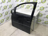 Oto Çıkma Parça / Volkswagen / Caddy / Kaporta & Karoser / Sol Ön Kapı / Çıkma Parça 