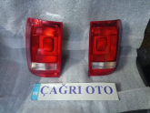 AMAROK SAĞ SOL STOP ORJİNAL VALEO 2007 2012 ÇAĞRI OTO MASLAK