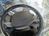 Oto Çıkma Parça / Ford / Focus / Airbag / Sürücü Airbag / Çıkma Parça 