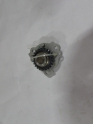 Oto Çıkma Parça / Lada / 112 / Motor / Yağ Pompası / Sıfır Parça 