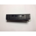 Bmw 3 E46 Otomatik Dijital Klima Kontrolü 64.116916882