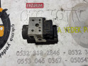 Oto Çıkma Parça / Mitsubishi / Carisma / ABS / ABS Beyni / Çıkma Parça 