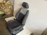 Oto Çıkma Parça / Volkswagen / Caddy / Koltuk & Döşeme / Şöför Koltuğu / Çıkma Parça 