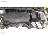 Oto Çıkma Parça / Toyota / Corolla / Elektrik / Elektrik Tesisatı / Çıkma Parça 