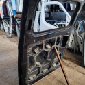 Oto Çıkma Parça / Ford / Transit Custom / Kaporta & Karoser / Sağ Sürgülü Kapı / Çıkma Parça 