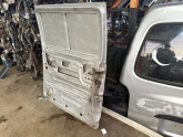 Oto Çıkma Parça / Hyundai / H100 / Kaporta & Karoser / Sağ Sürgülü Kapı / Çıkma Parça 