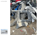 OTO CEMDEN ÇIKMA VOLKSWAGEN CADDY SOL ARKA ÇAMURLUK