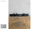 Oto Çıkma Parça / Toyota / Hilux / Tampon / Tampon Demiri / Çıkma Parça 