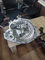 OPEL VECTRA  2.0 X20XE F17  MANUEL 5 İLERİ İTHAL SIFIR ŞANZIMAN