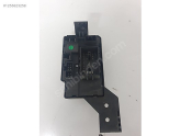 Oto Çıkma Parça / Geely / Emgrand / Elektrik / Sigorta Kutusu / Çıkma Parça 
