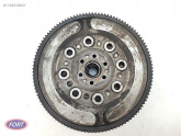 Oto Çıkma Parça / Peugeot / 407 / Motor / Volant / Çıkma Parça 