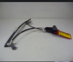 Citroen saxo cam krikosu sol 922360