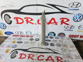 Oto Çıkma Parça / Chevrolet / Cruze / Kaporta & Karoser / Kapı Direği / Çıkma Parça 
