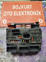 CİTROEN-PEUGEOT ÇIKMA MOTOR BEYNİ - 9661682880 - BSM-L05-00