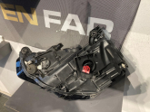 Oto Çıkma Parça / Audi / A3 / Far & Stop / Sağ Ön Far / Çıkma Parça 