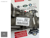 Oto Çıkma Parça / Land Rover / Range Rover / Defransiyel / Ön Defransiyel / Çıkma Parça 