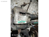 Oto Çıkma Parça / Renault / Safrane / Fren / Kaliper / Çıkma Parça 