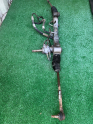 Oto Çıkma Parça / Opel / Astra / Direksiyon / Direksiyon Kutusu / Çıkma Parça 