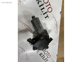 Oto Çıkma Parça / Peugeot / Partner / Oto Cam / Cam Motoru / Sıfır Parça 