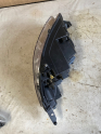 Oto Çıkma Parça / Ford / Tourneo Courier / Far & Stop / Sağ Ön Far / Çıkma Parça 