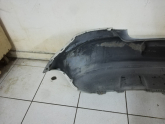 Oto Çıkma Parça / Volkswagen / Polo / Tampon / Arka Tampon / Çıkma Parça 