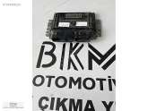 Oto Çıkma Parça / Nissan / Micra / Beyin / Motor Beyni / Çıkma Parça 