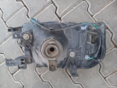 Oto Çıkma Parça / Nissan / Skystar / Far & Stop / Sol Ön Far / Çıkma Parça 