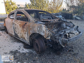Oto Çıkma Parça / Renault / Clio / Kaporta & Karoser / Kasa / Kupa / Çıkma Parça 