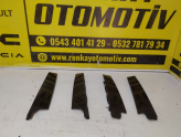 Oto Çıkma Parça / Renault / Megane / Kaporta & Karoser / Bakalit / Çıkma Parça 