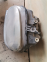 Oto Çıkma Parça / Fiat / Doblo / Far & Stop / Sol Ön Far / Çıkma Parça 
