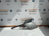 RENAULT AUSTRAL SOL ÖN TAMPON BANDI ORJİNAL