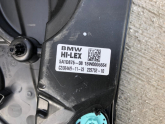 Oto Çıkma Parça / Bmw / İ Serisi / Oto Cam / Cam Krikosu / Çıkma Parça 