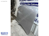 Oto Çıkma Parça / Toyota / 4Runner / Kaporta & Karoser / Sağ Ön Kapı / Çıkma Parça 