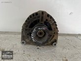Oto Çıkma Parça / Opel / Astra / Motor / Blok / Çıkma Parça 