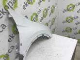 Oto Çıkma Parça / Seat / Terra / Kaporta & Karoser / Sol Ön Çamurluk / Çıkma Parça 