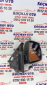 Oto Çıkma Parça / Fiat / Doblo / Ayna / Sağ Dış Ayna / Sıfır Parça 