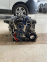 Oto Çıkma Parça / Bmw / 8 Serisi / Motor / Motor (komple) / Çıkma Parça 
