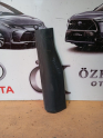 Oto Çıkma Parça / Toyota / Corolla / Kaporta & Karoser / Kapı Bandı & Çıtası / Çıkma Parça 